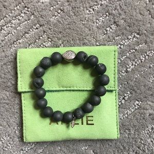 Anzie Bracelet